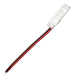 Oracle Lighting 1615-504 In-Line LED Amplifier