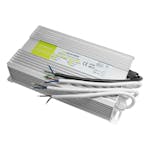 Oracle Lighting 1616-504 17A Power Supply (Waterproof)