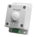 Oracle Lighting 1618-504 8A PIR Sensor Switch