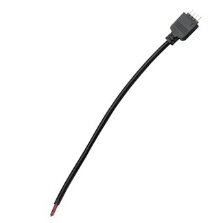 Oracle Lighting 1624-504 In-Line RGB Link