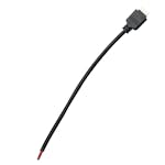 Oracle Lighting 1624-504 In-Line RGB Link