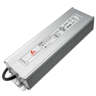 Oracle Lighting 1625-504 12.5A 12V 150W Power Supply UL