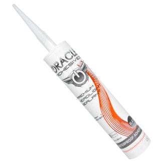 Oracle Lighting 2001-504 Headlight Assembly Adhesive - 10 oz Tube