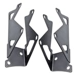 Oracle Lighting 2045-504 Dual Mounting Pillar Brackets (Pair)