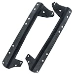 Oracle Lighting 2046-504 Upper Windshield Brackets (Pair)