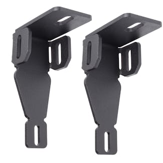 Oracle Lighting 2062-504 Fog Light Replacement Brackets