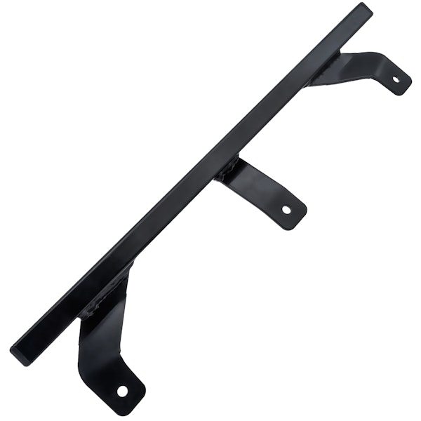 Oracle Lighting 2064-504 Bumper Mount Bracket