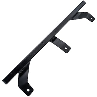 Oracle Lighting 2064-504 Bumper Mount Bracket
