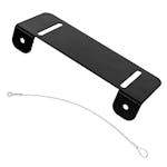 Oracle Lighting 2067-504 Bumper Mount Bracket