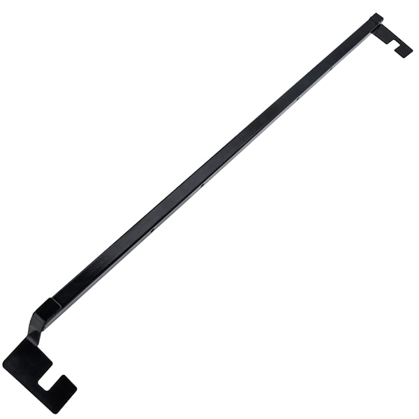 Oracle Lighting 2068-504 Bumper Mount Bracket