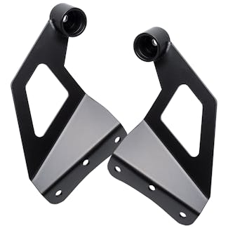 Oracle Lighting 2159-504 Light Bar Roof Brackets