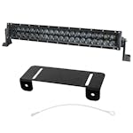 Oracle Lighting 2167-504 Bumper Mount Bracket/Light