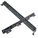 Oracle Lighting 2169-504 Bumper Mount Bracket/Light