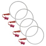 Oracle Lighting 2373-003 LED Tail Light Halo Kit
