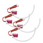 Oracle Lighting 2533-003 Tail Light Halo Kit