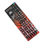Oracle Lighting 2704-333 Engine Bay 5050 SMD Kit - RGB ColorSHIFT®