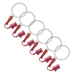 Oracle Lighting 2706-003 LED Tail Light Halo Kit