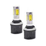 Oracle Lighting 3611-051 880/881 Plasma Bulbs (Pair) - White