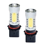 Oracle Lighting 3612-051 PSX-26W Plasma Bulbs (Pair) - White