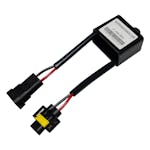Oracle Lighting 3626-504 DRL Rectifier