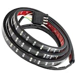 Oracle Lighting 3825-504 60” Double Row LED Truck Tailgate Light Bar