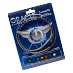 Oracle Lighting 4207-002 36" LED Retail Pack - Blue