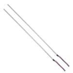 Oracle Lighting 4503-333 16" LED Concept Strip (Pair) - ColorSHIFT®