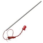 Oracle Lighting 4513-003 17" Waterproof LED Concept Strip (Single) - Red