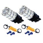 Oracle Lighting 4830-005 3157 Switchback + Load Equalizer Kit