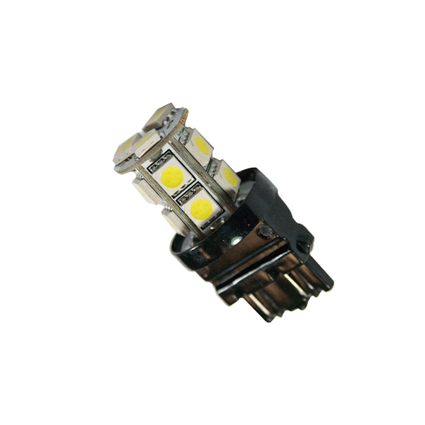 Oracle Lighting 5001-001 3156 13 LED Bulb (Single) - Cool White