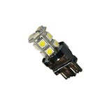Oracle Lighting 5001-001 3156 13 LED Bulb (Single) - Cool White