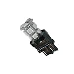 Oracle Lighting 5001-005 3156 13 LED Bulb (Single) - Amber