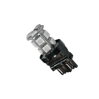 Oracle Lighting 5001-005 3156 13 LED Bulb (Single) - Amber