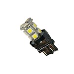 Oracle Lighting 5003-001 3157 13 LED Bulb (Single) - Cool White