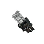 Oracle Lighting 5003-005 3157 13 LED Bulb (Single) - Amber