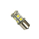 Oracle Lighting 5007-001 1157 13 LED Bulb (Single) - Cool White
