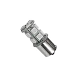 Oracle Lighting 5007-005 1157 13 LED (Single) - Amber