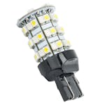 Oracle Lighting 5014-005 3157 64 LED Switchback Bulb (Single)