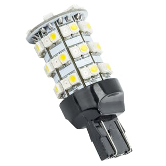 Oracle Lighting 5014-005 3157 64 LED Switchback Bulb (Single)