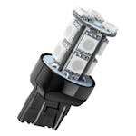 Oracle Lighting 5039-005 7443 13 LED Bulb (Single) - Amber