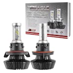 Oracle Lighting 5236-001 H13 4,000 Lumen LED Headlight Bulbs (Pair)