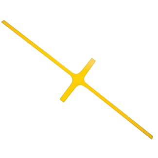 Oracle Lighting 5300-006 Illuminated Grill Crosshairs Oracle Lighting 5300-006 Illuminated Grill Crosshairs