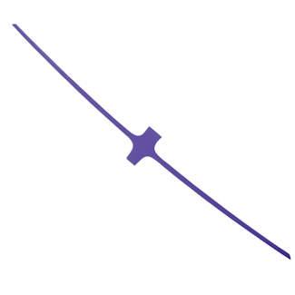 Oracle Lighting 5315-007 U/VPurple Illuminated Grill Crosshairs Oracle Lighting 5315-007 U/VPurple Illuminated Grill Crosshairs