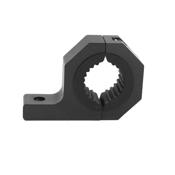 Oracle Lighting 5771-504 Off-Road 2" Aluminum Bar Clamp Mount