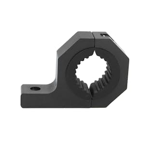 Oracle Lighting 5771-504 Off-Road 2" Aluminum Bar Clamp Mount