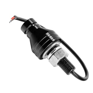 Oracle Lighting 5785-504 Off-Road LED Whip Quick Disconnect Attachment