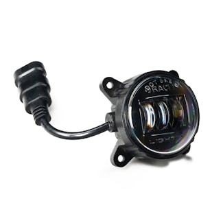 Oracle Lighting 5821-001 60mm 15W Low Beam LED Emitter