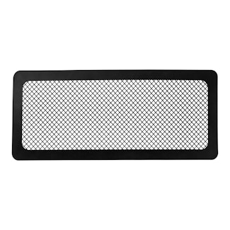 Oracle Lighting 5838-504 VECTOR™ Grill Stainless Steel Mesh Insert