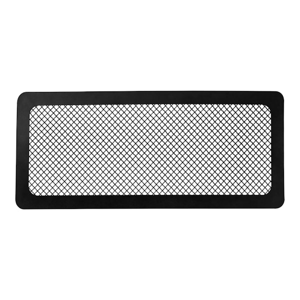 Oracle Lighting 5838-504 VECTOR™ Grill Stainless Steel Mesh Insert
