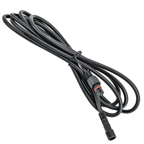 Oracle Lighting 5845-504 2 Pin ColorSHIFT® 6' Extension Cable